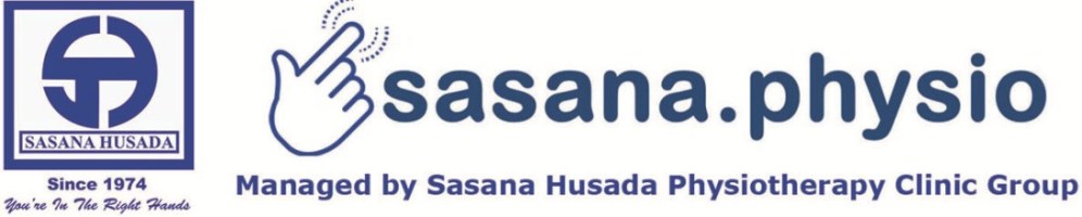 Sasana Husada